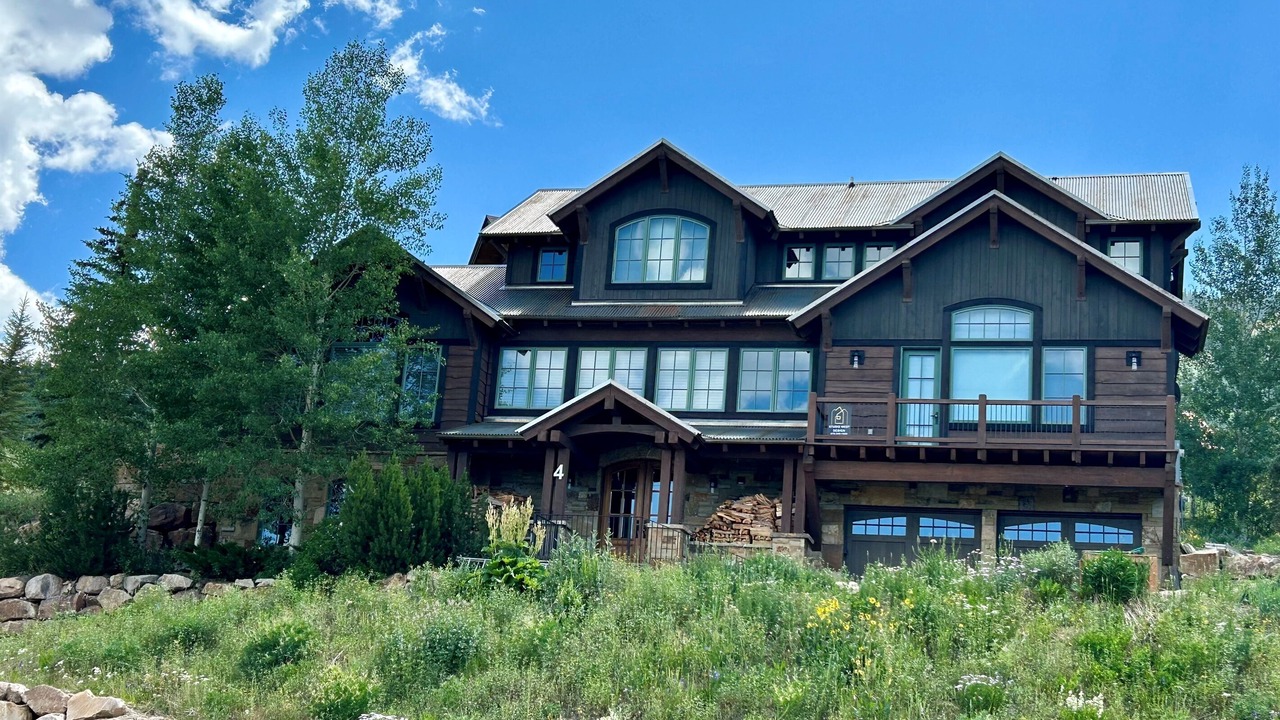 Photo of Others in Mount Crested Butte