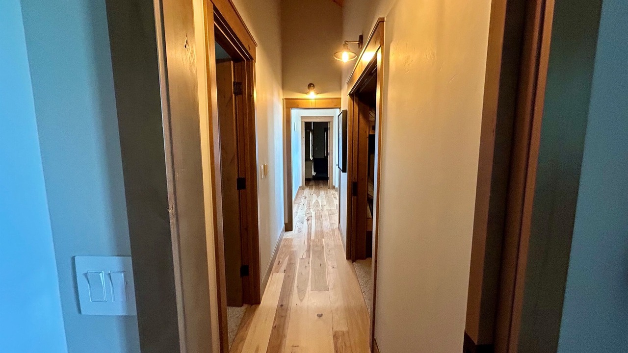 Photo of Others in Mount Crested Butte