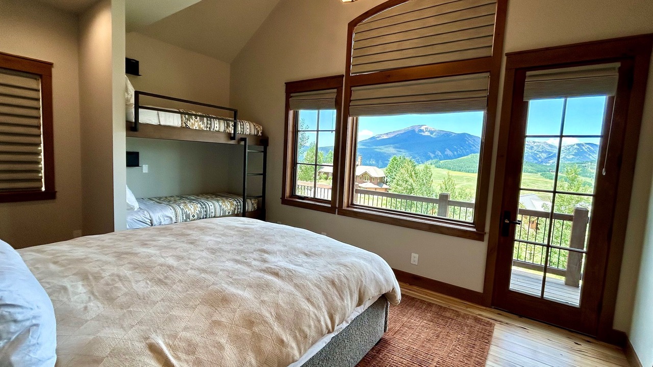 Photo of Others in Mount Crested Butte