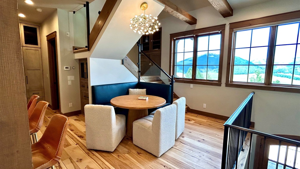 Photo of Others in Mount Crested Butte