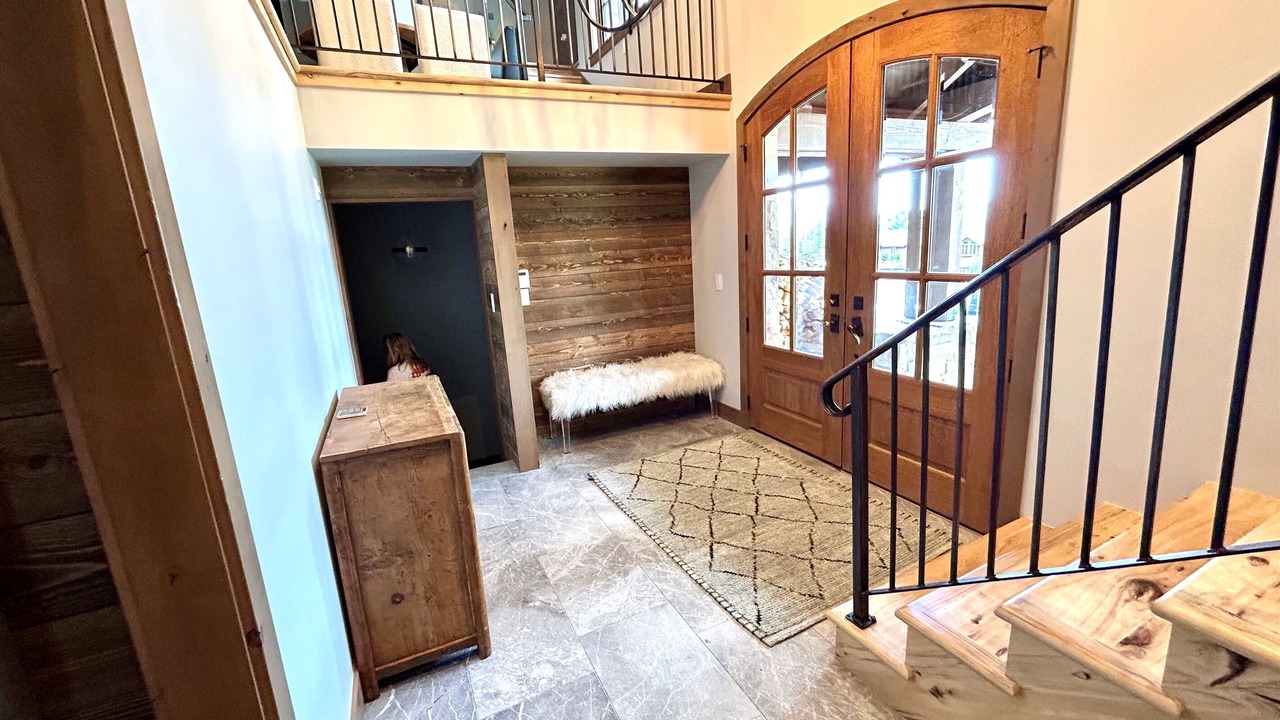 Photo of Others in Mount Crested Butte
