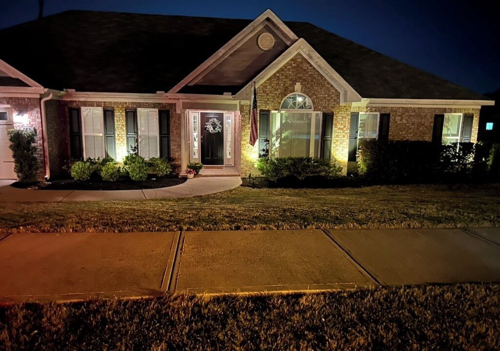 Photo of Outdoor in North Augusta
