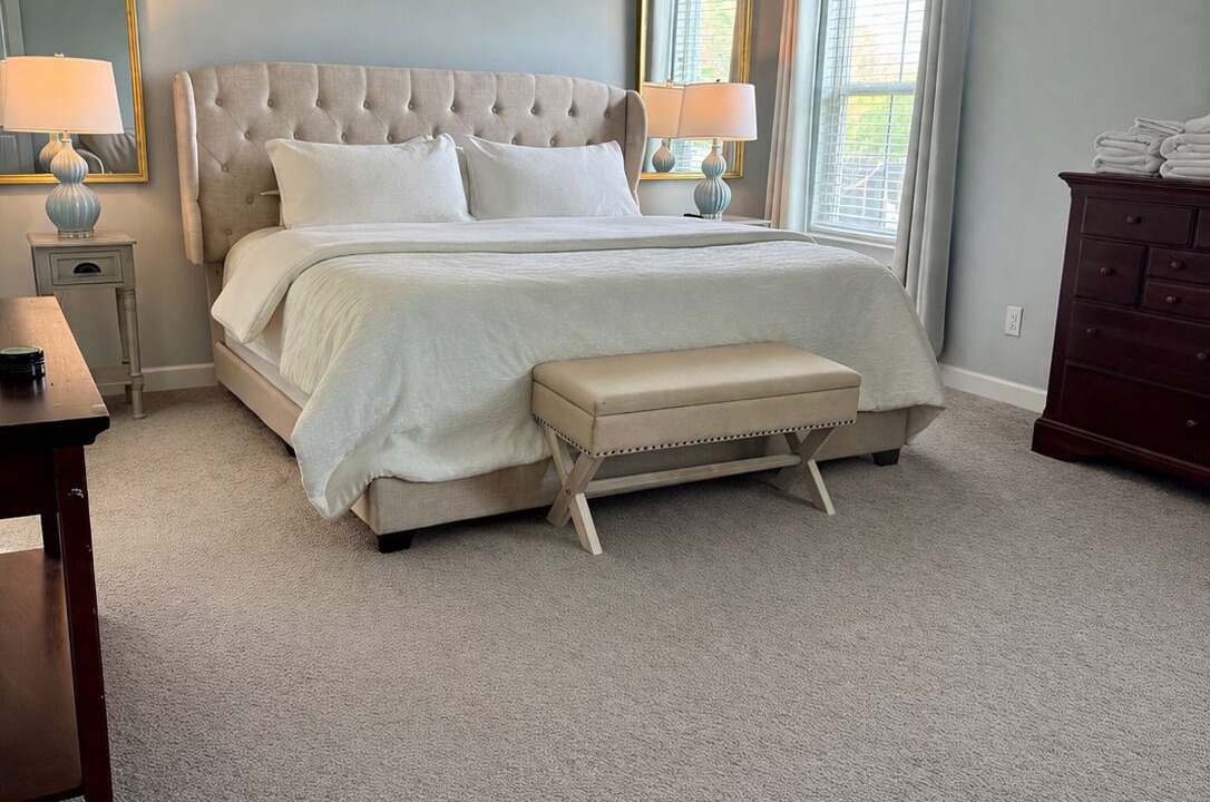 Photo of Bedroom in North Augusta