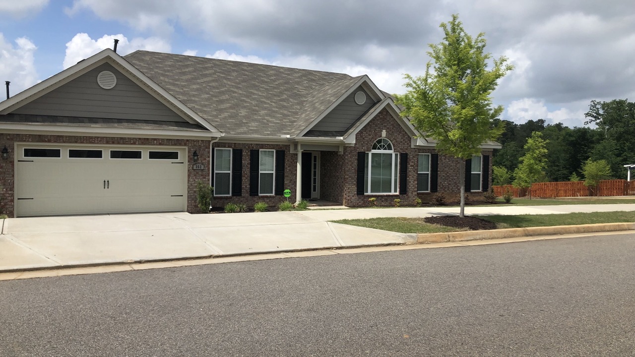 Photo of Outdoor in North Augusta