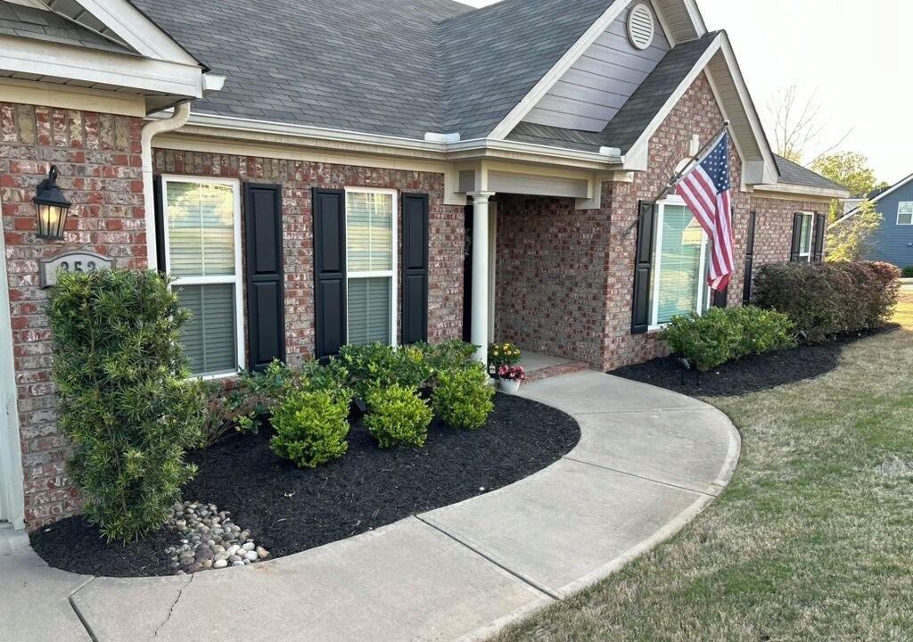 Photo of Outdoor in North Augusta