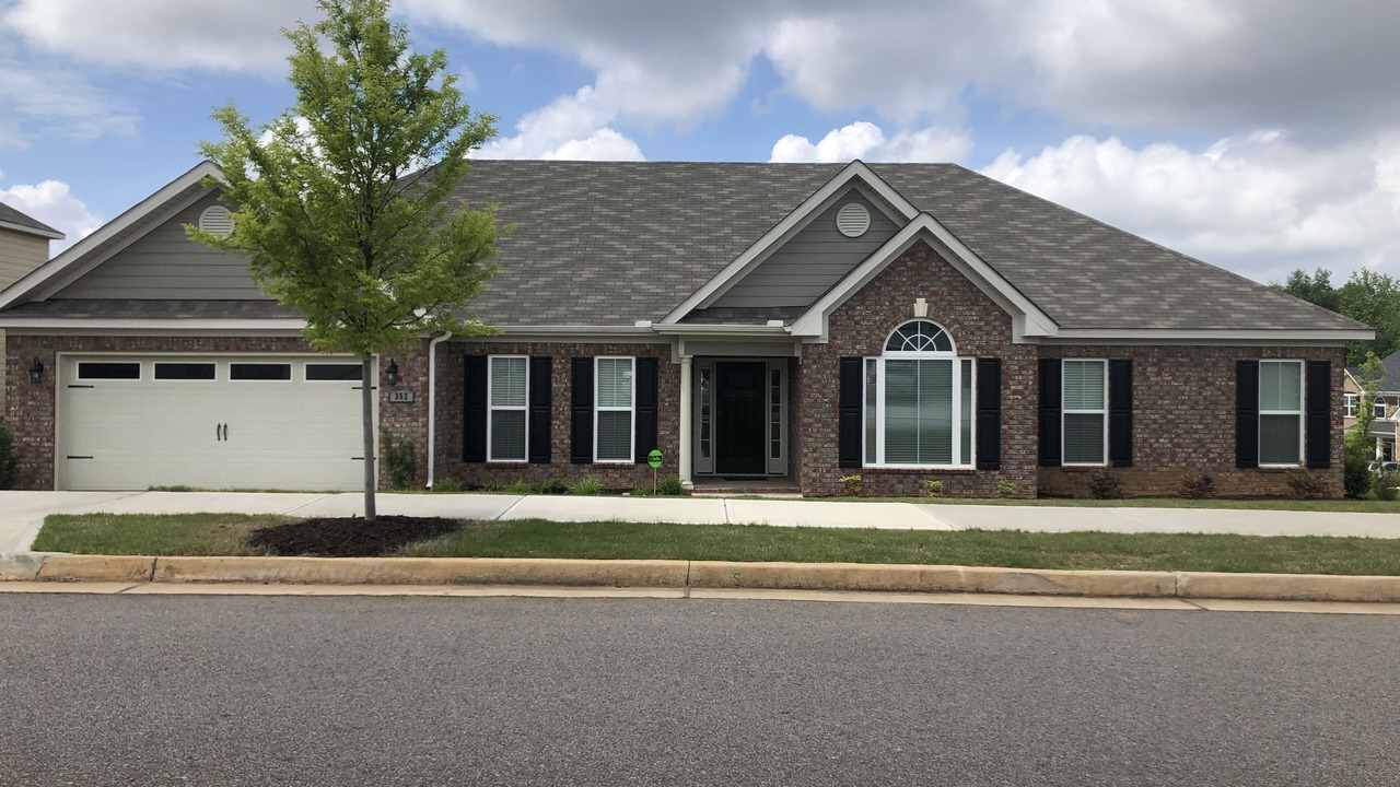 Photo of Outdoor in North Augusta