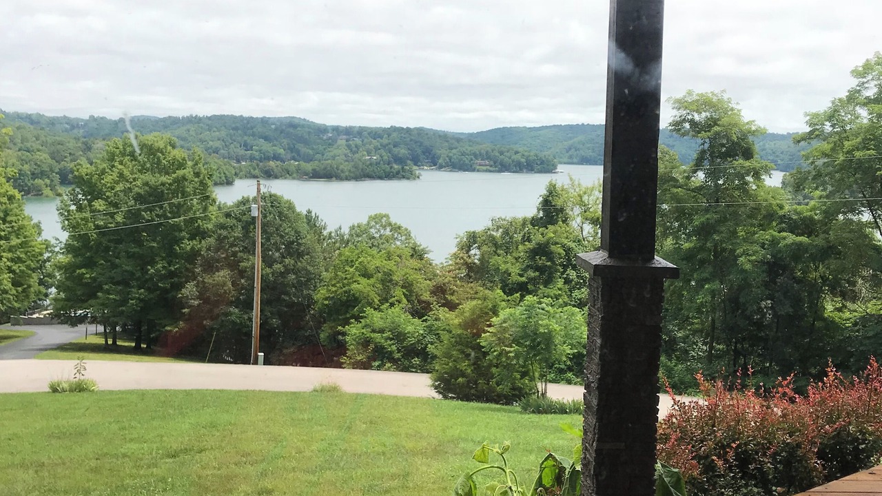 Photo of Outdoor in La Follette