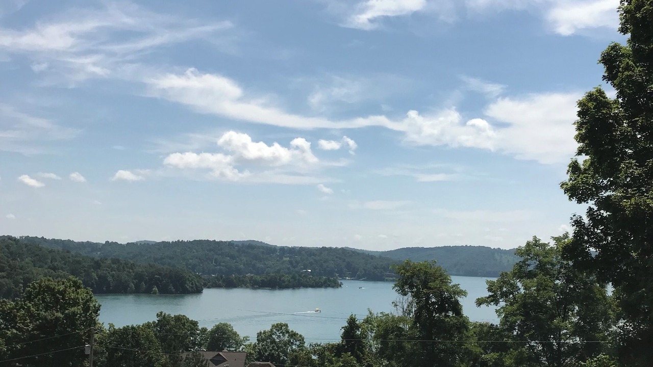 Photo of Outdoor in La Follette