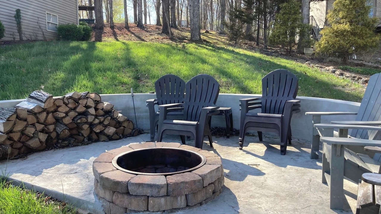 Photo of Outdoor in La Follette