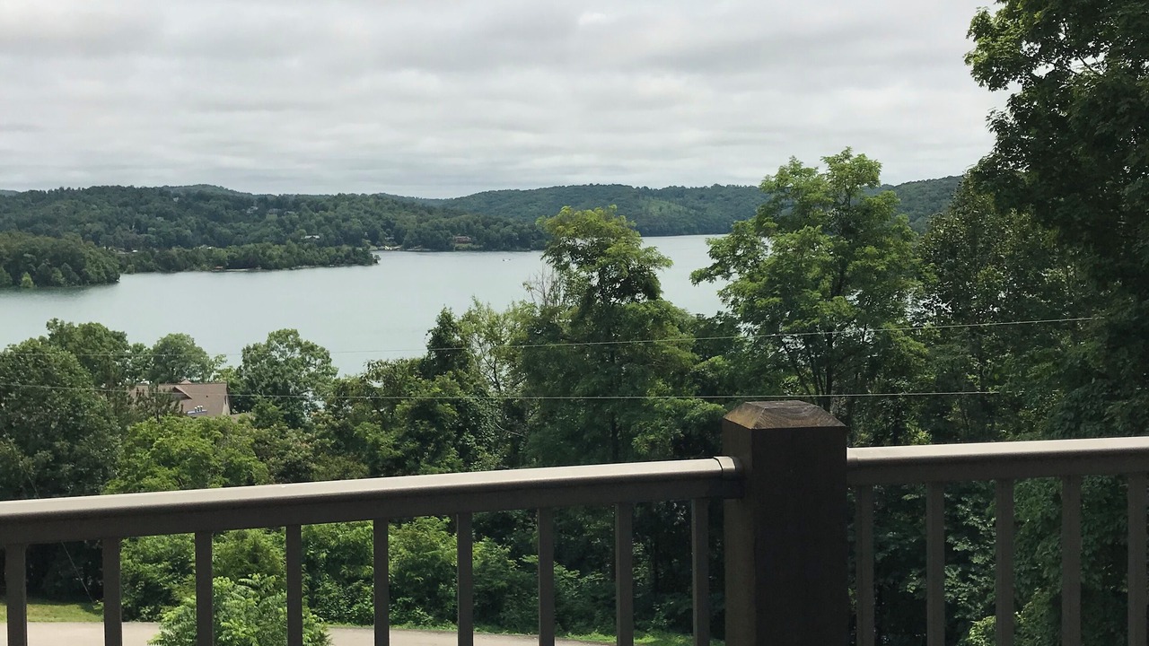 Photo of Outdoor in La Follette