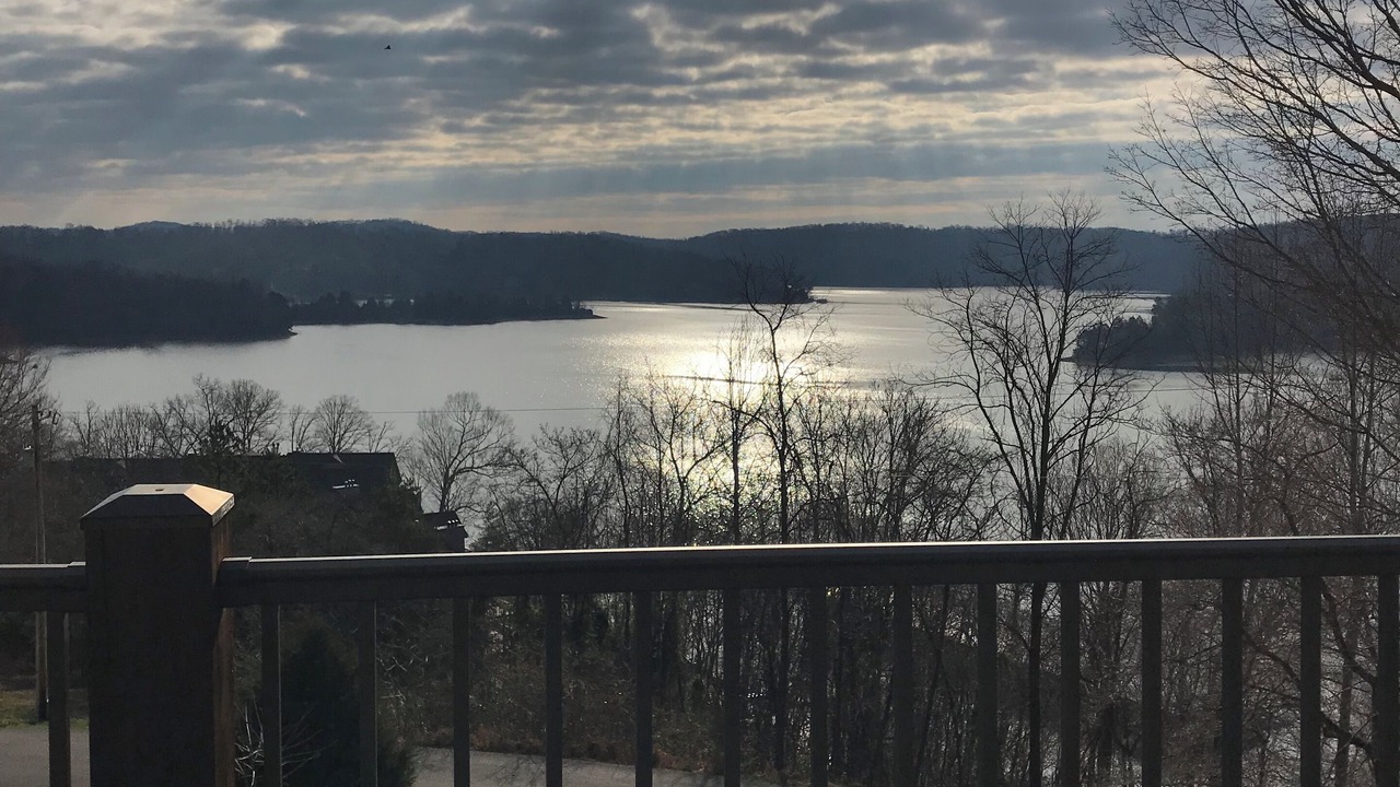 Photo of Outdoor in La Follette