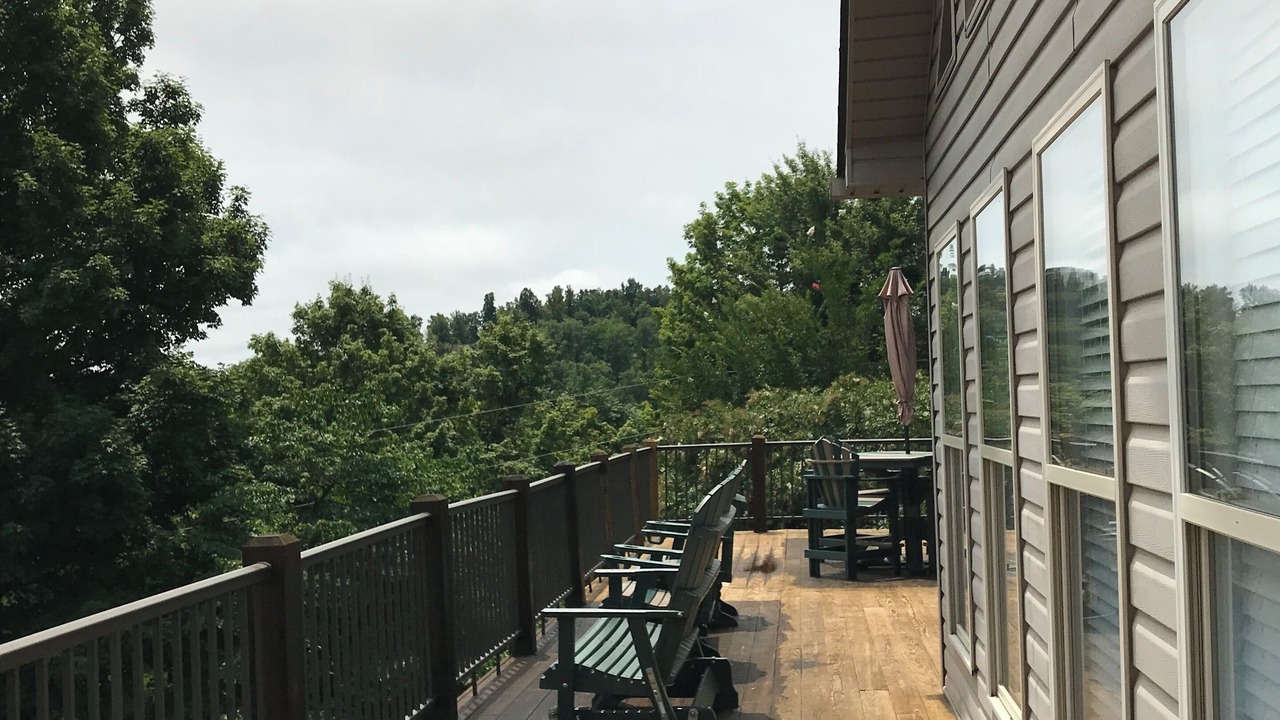 Photo of Outdoor in La Follette