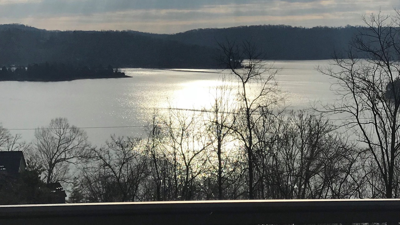 Photo of Outdoor in La Follette