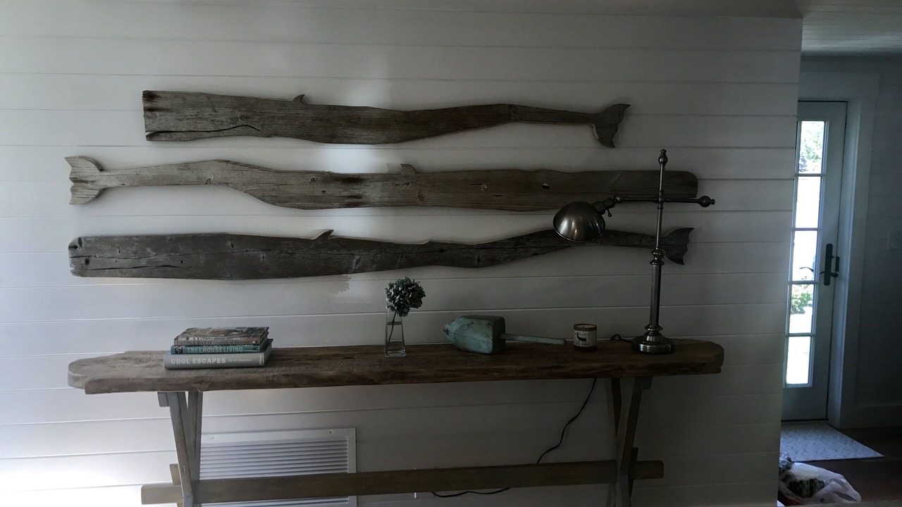 Photo of Others in Cape Porpoise