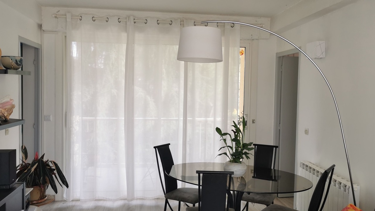 Photo of Others in Ganges