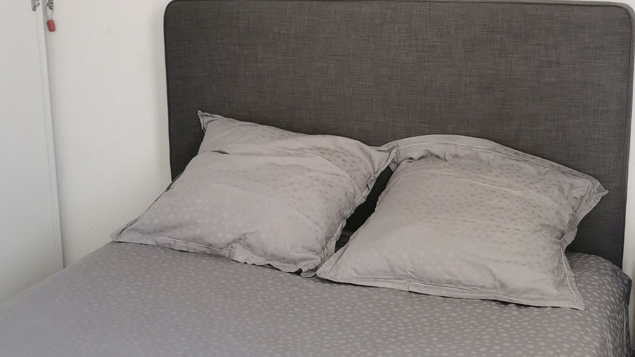 Photo of Bedroom in Ganges