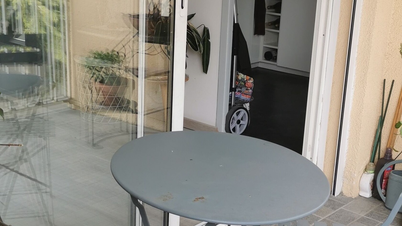 Photo of Outdoor in Ganges