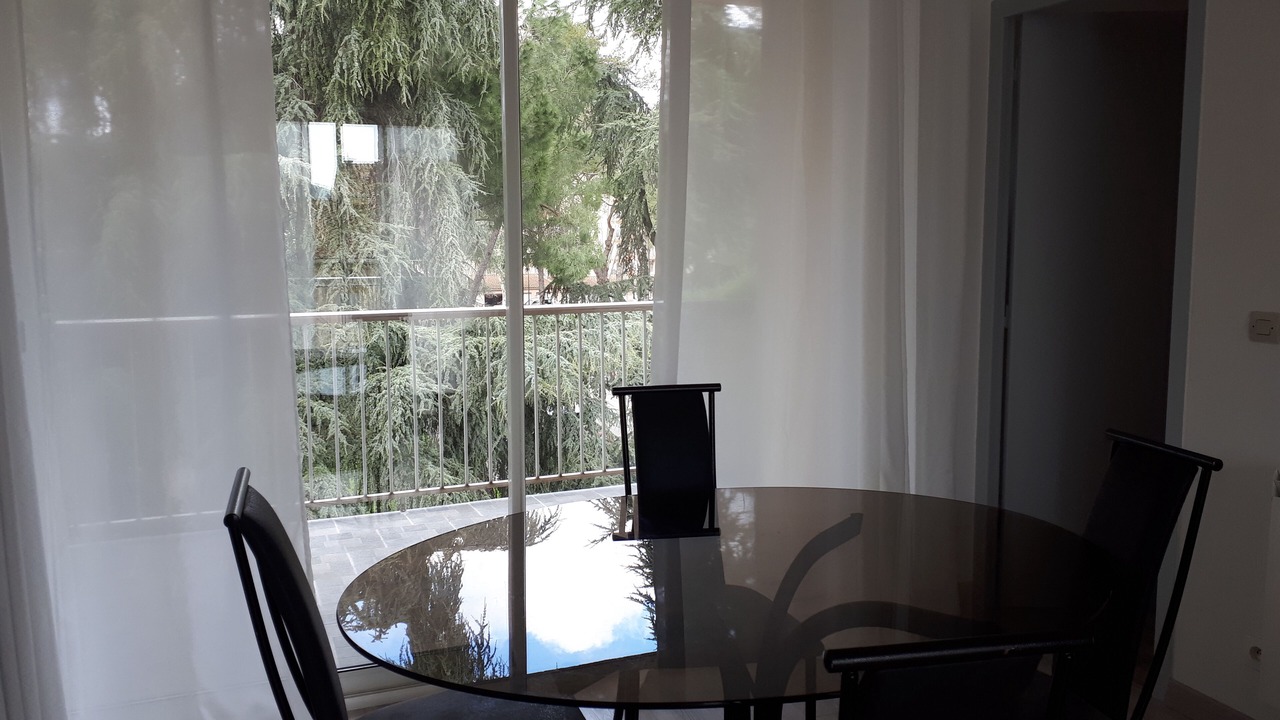 Photo of Others in Ganges