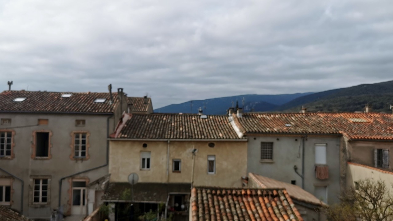 Photo of Outdoor in Ganges