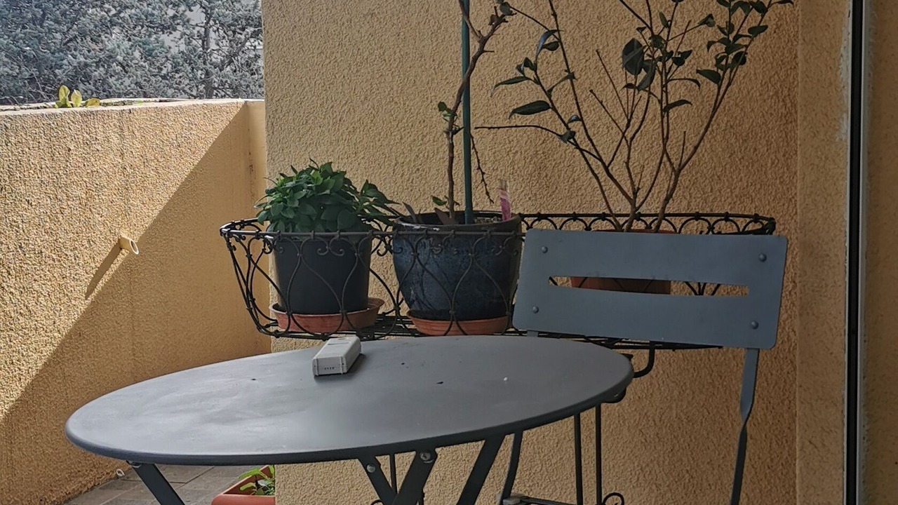 Photo of Outdoor in Ganges