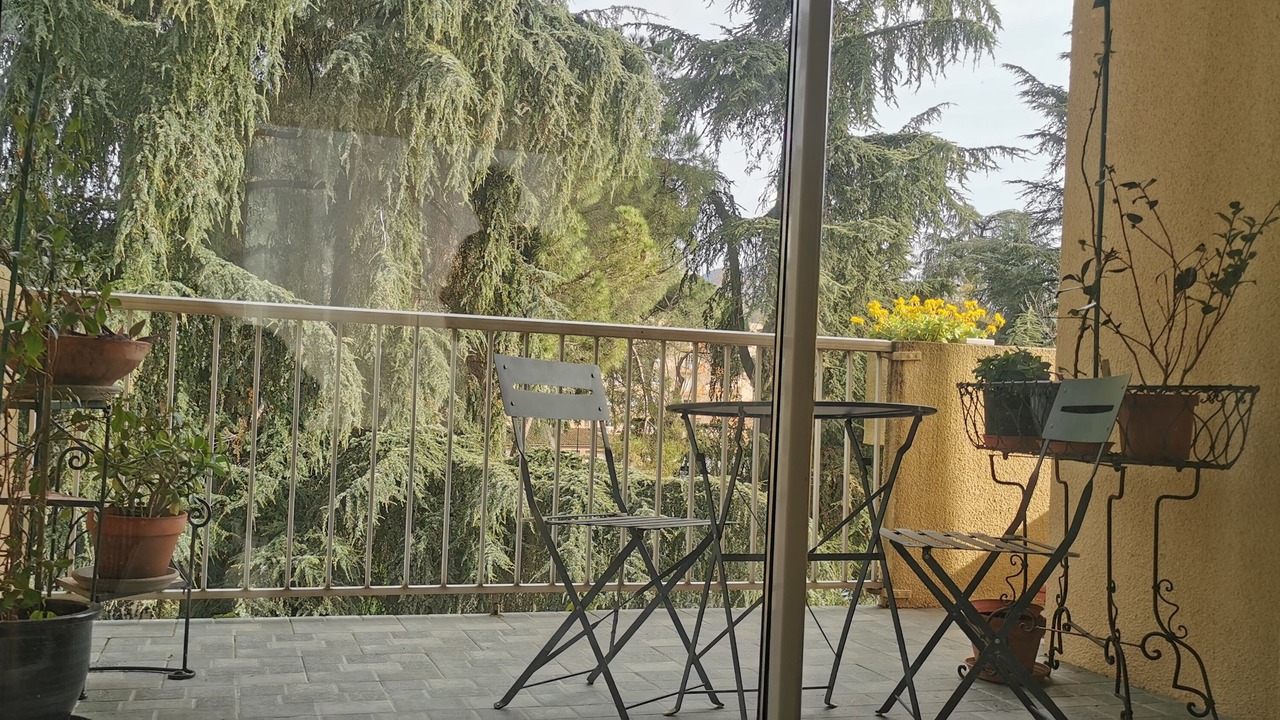 Photo of Others in Ganges