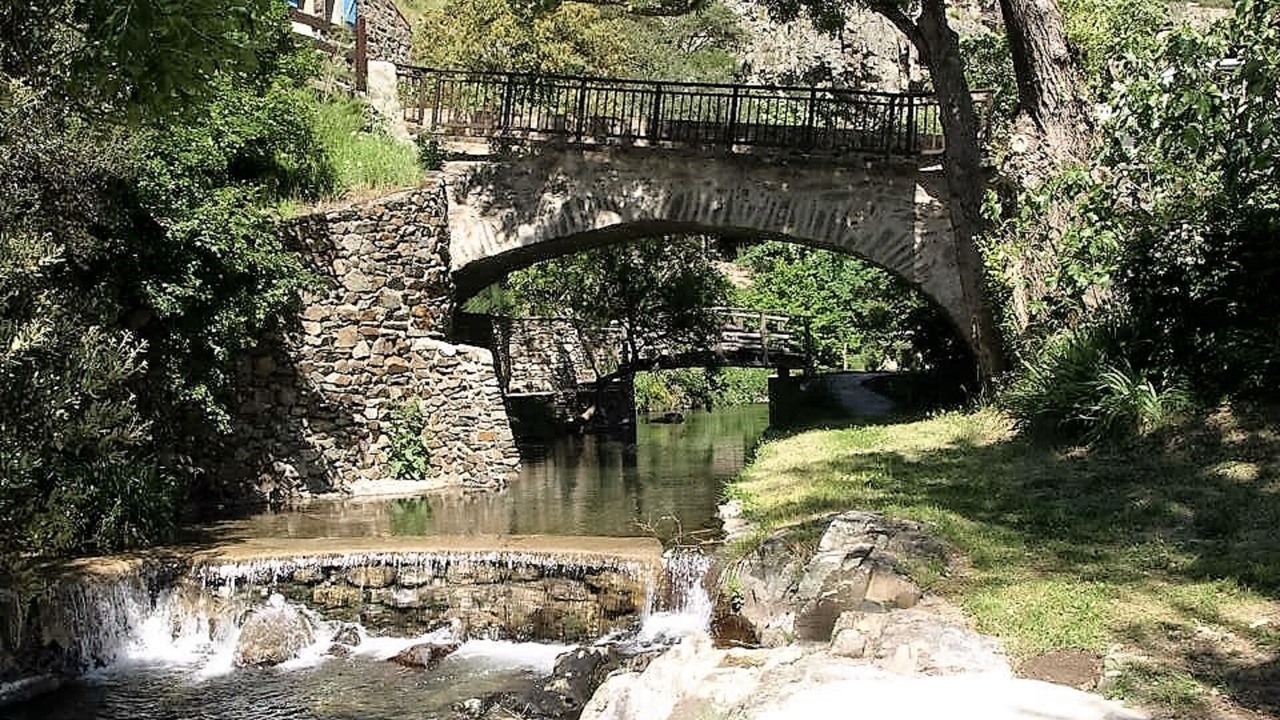 Photo of Outdoor in Rieussec