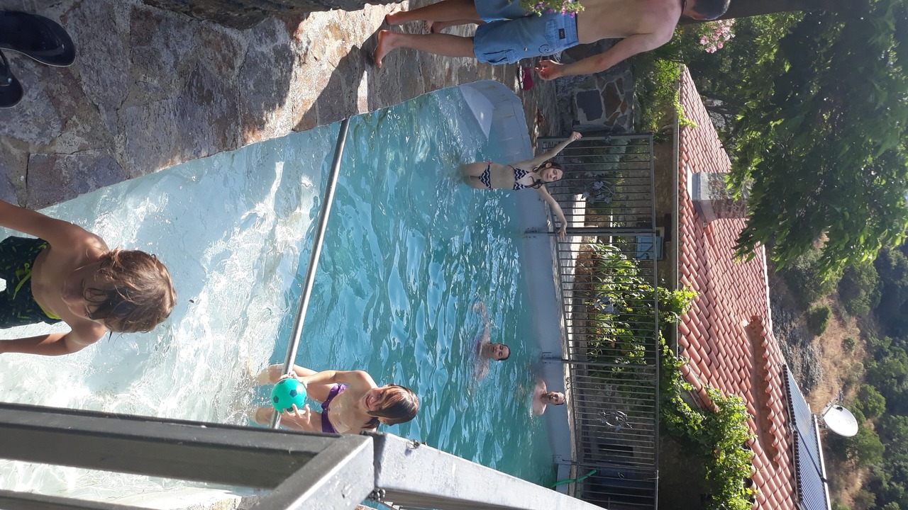 Photo of Outdoor in Rieussec