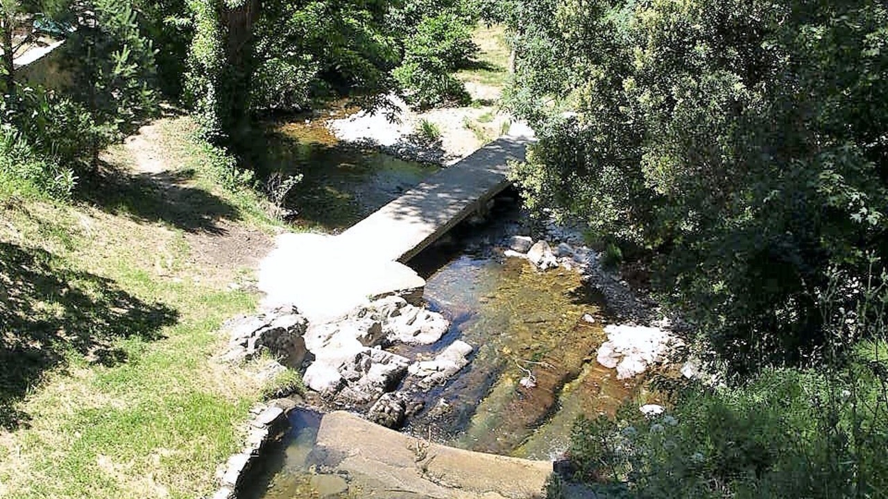 Photo of Outdoor in Rieussec