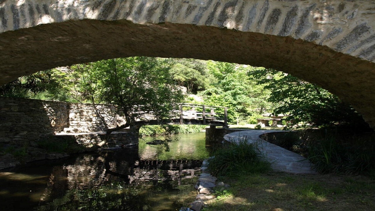 Photo of Outdoor in Rieussec