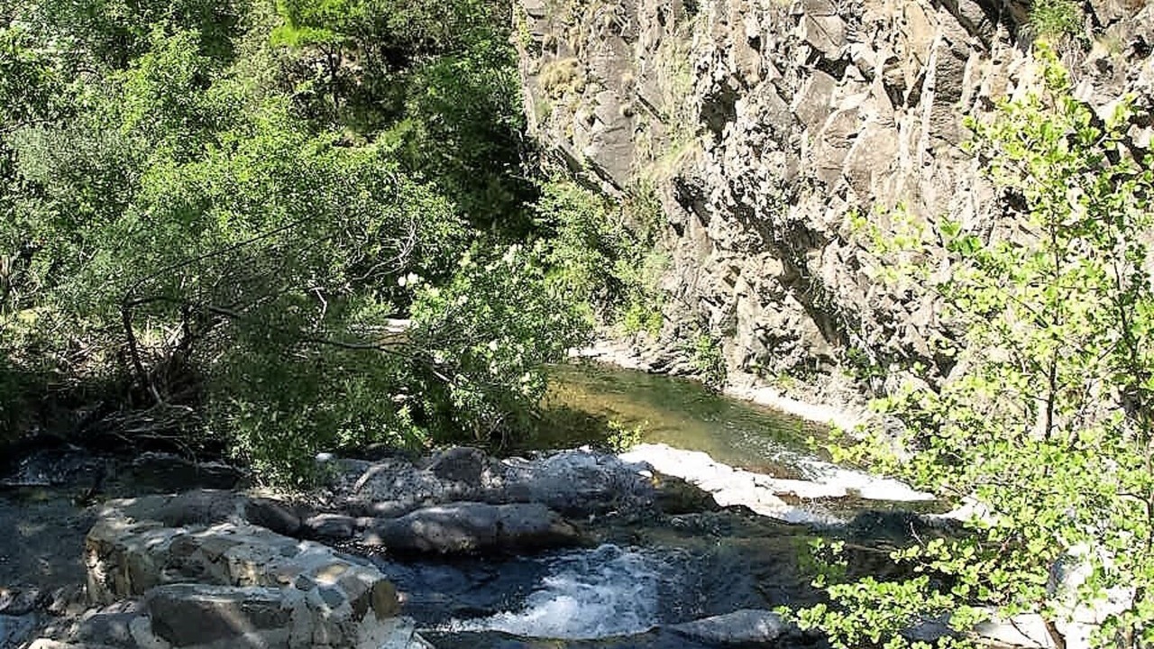 Photo of Outdoor in Rieussec