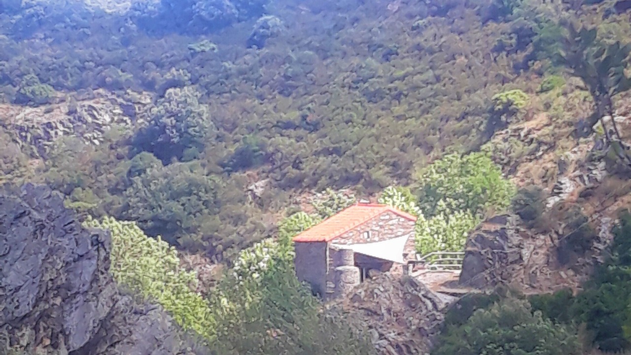 Photo of Outdoor in Rieussec