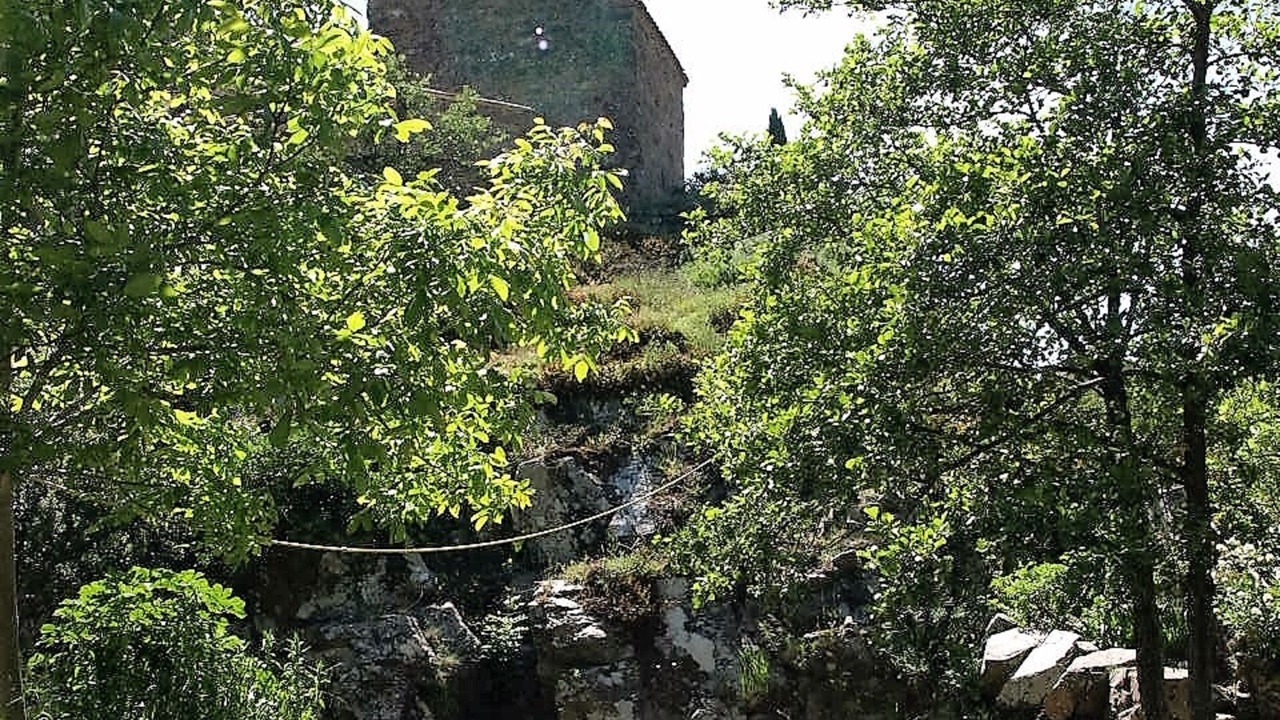 Photo of Outdoor in Rieussec
