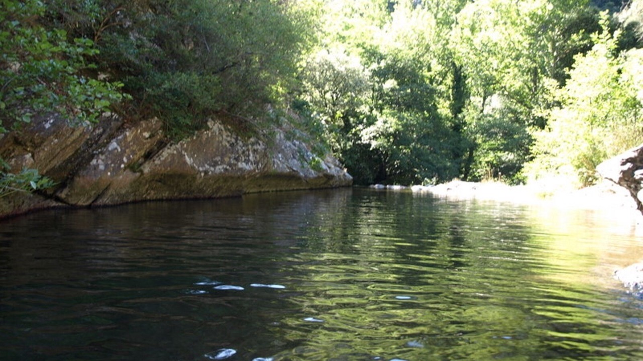 Photo of Outdoor in Rieussec