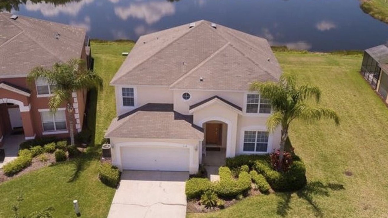 Photo of Outdoor in Indian Point