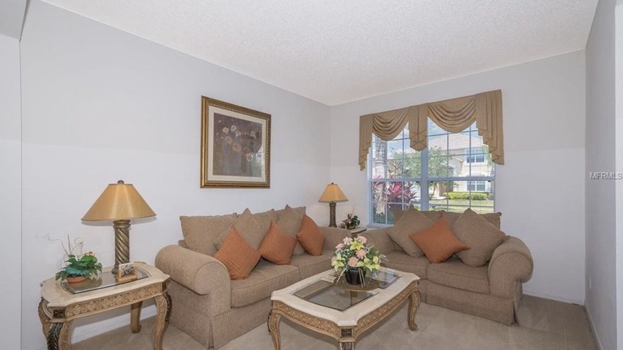 Photo of Bedroom in Indian Point