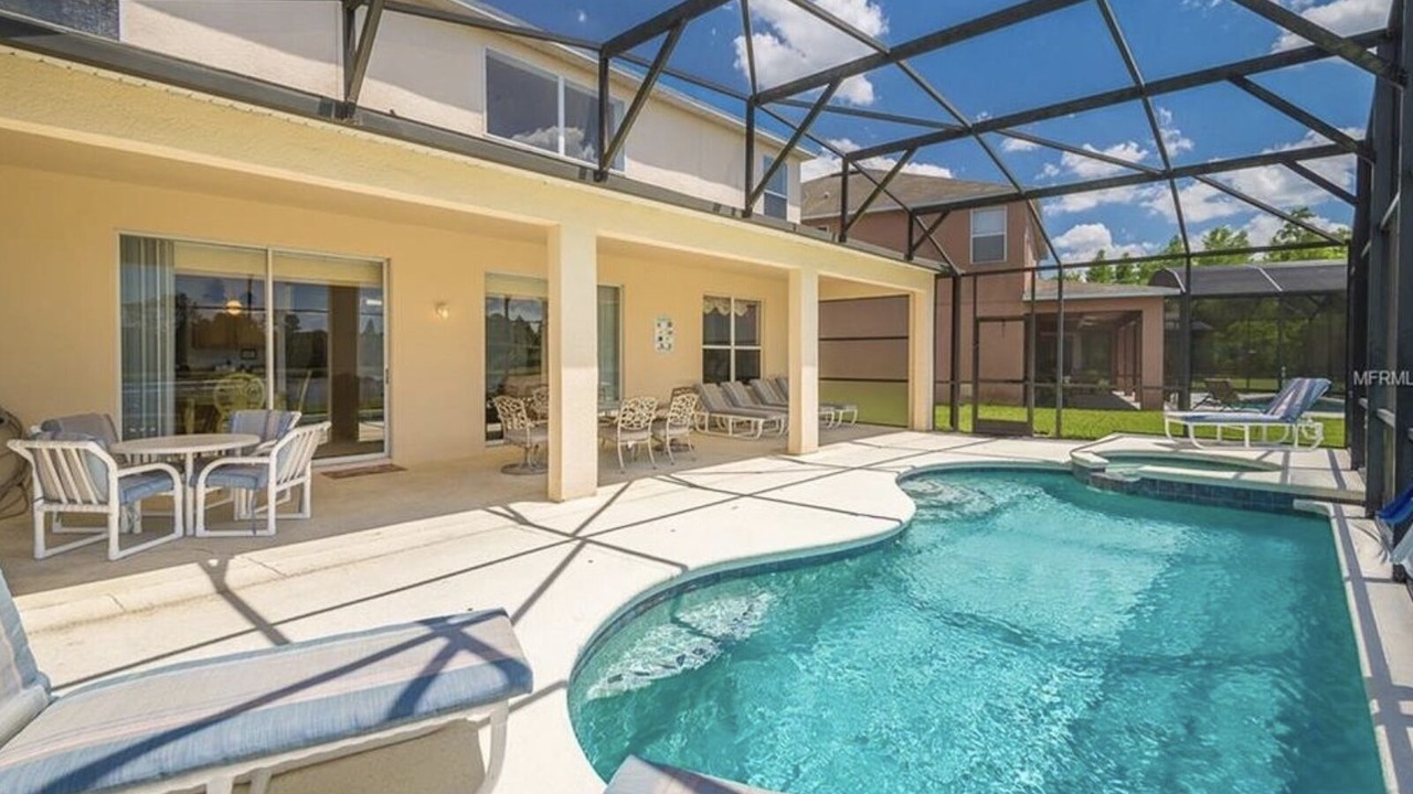 Photo of Outdoor in Indian Point