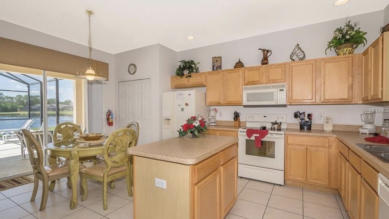 Photo of Others in Indian Point