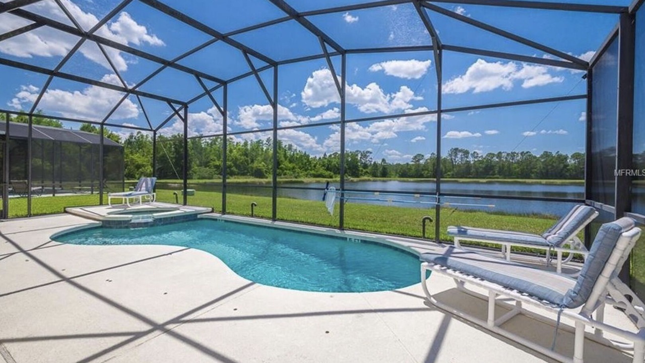 Photo of Outdoor in Indian Point