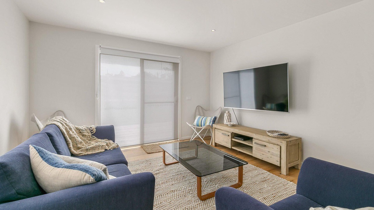 Photo of Livingroom in Smiths Beach