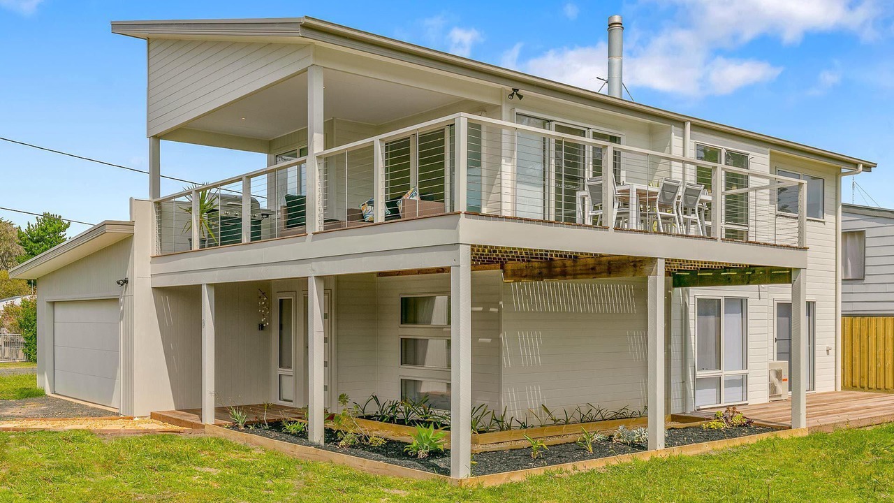 Photo of Outdoor in Smiths Beach