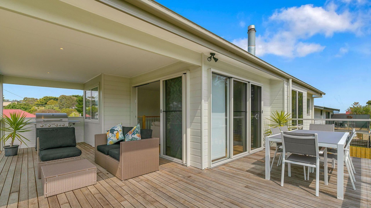 Photo of Outdoor in Smiths Beach