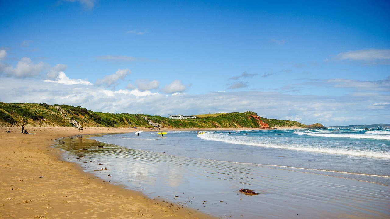 Photo of Others in Smiths Beach