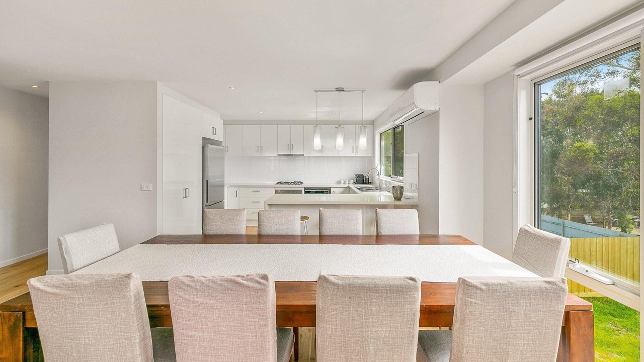 Photo of Others in Smiths Beach