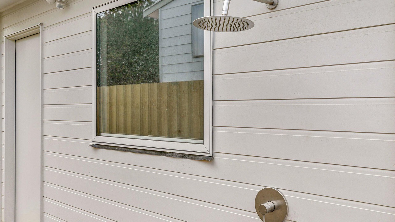 Photo of Outdoor in Smiths Beach