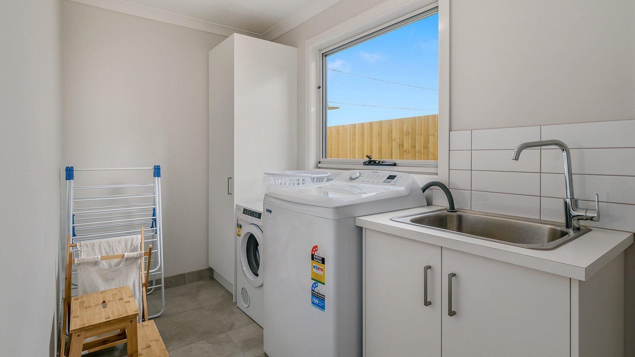 Photo of Others in Smiths Beach