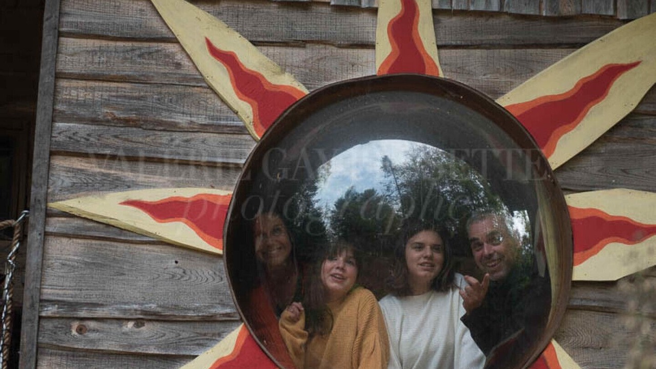 Photo of Others in Saint-Sauveur