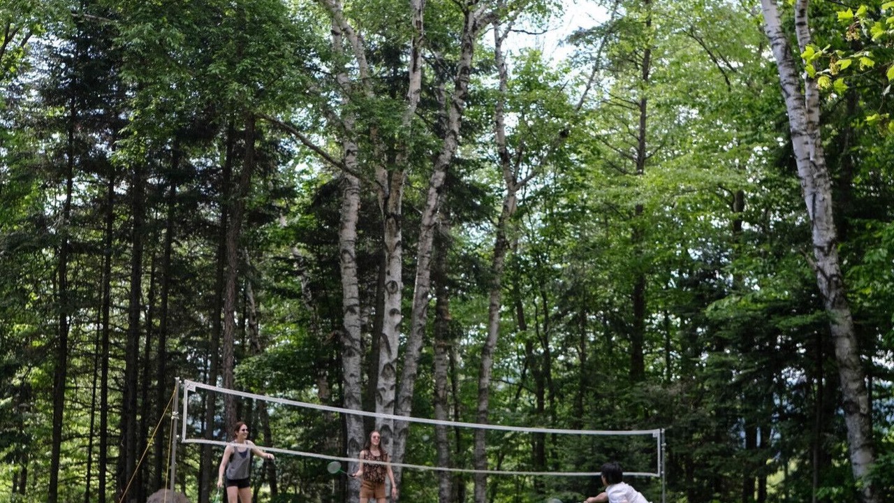 Photo of Others in Saint-Sauveur