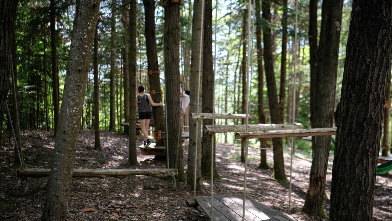 Photo of Others in Saint-Sauveur