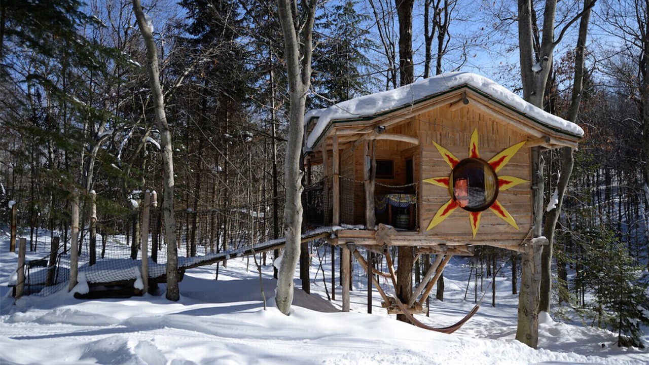 Photo of Others in Saint-Sauveur