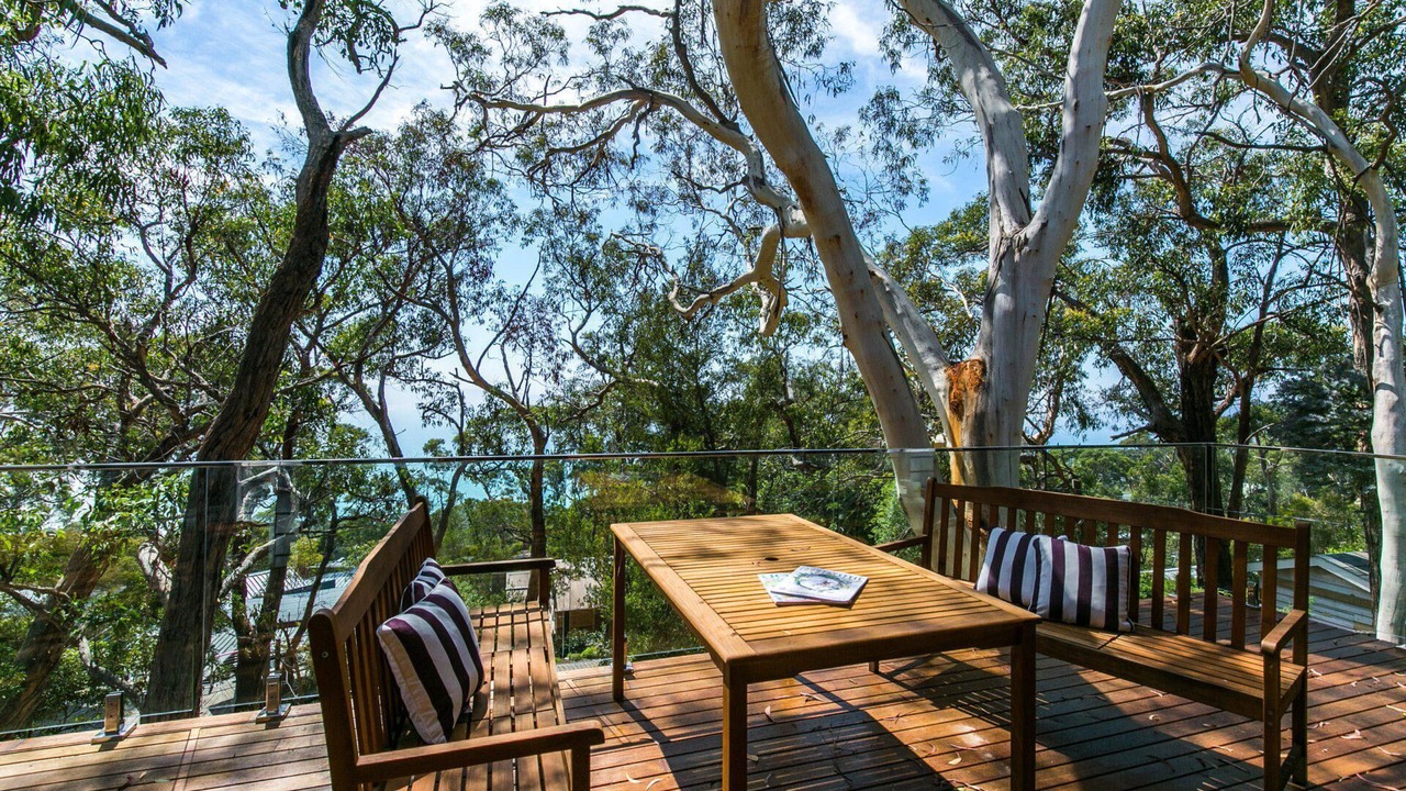 Photo of Outdoor in Lorne